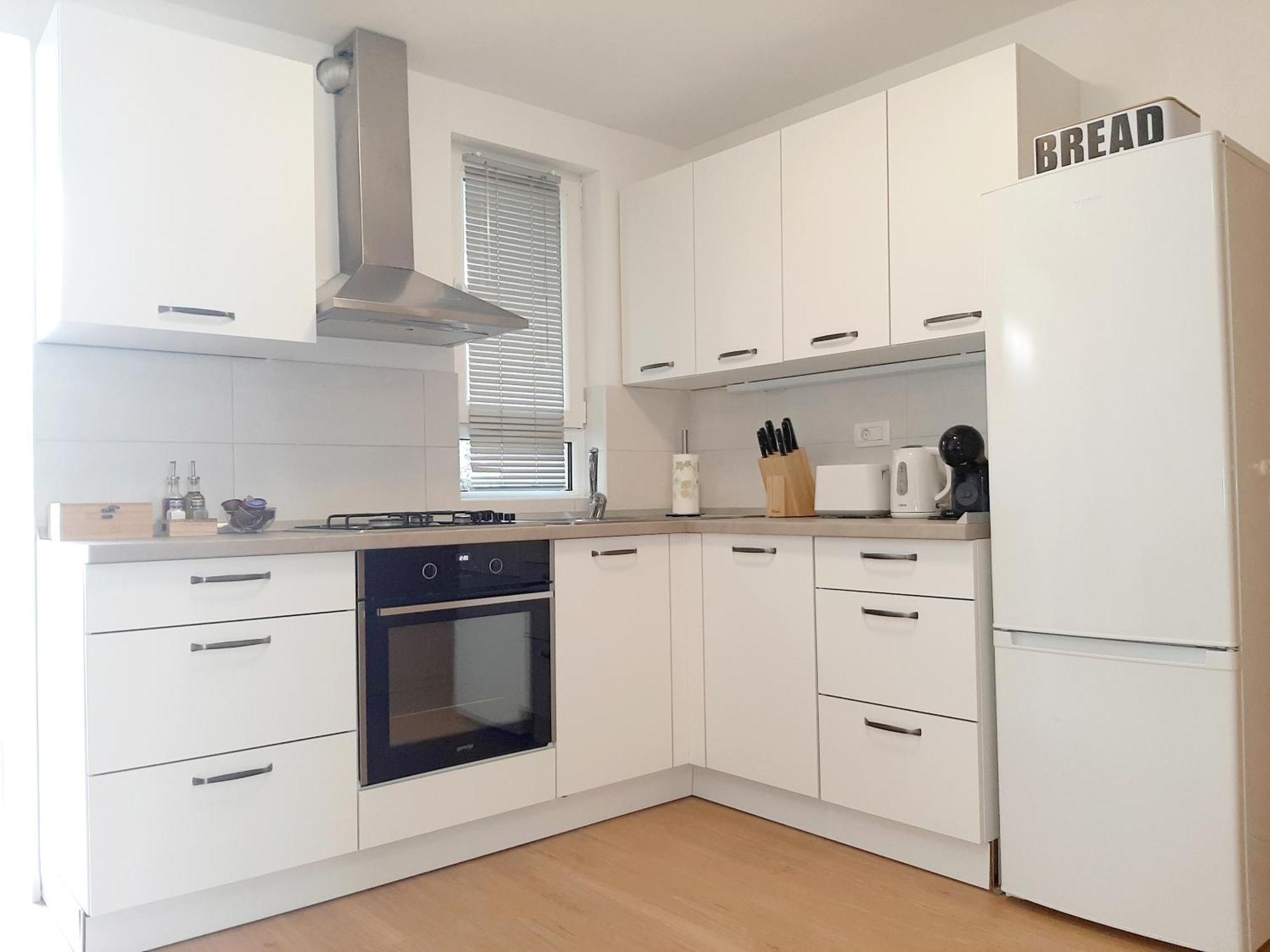 Apartments Amavi Izola Dış mekan fotoğraf