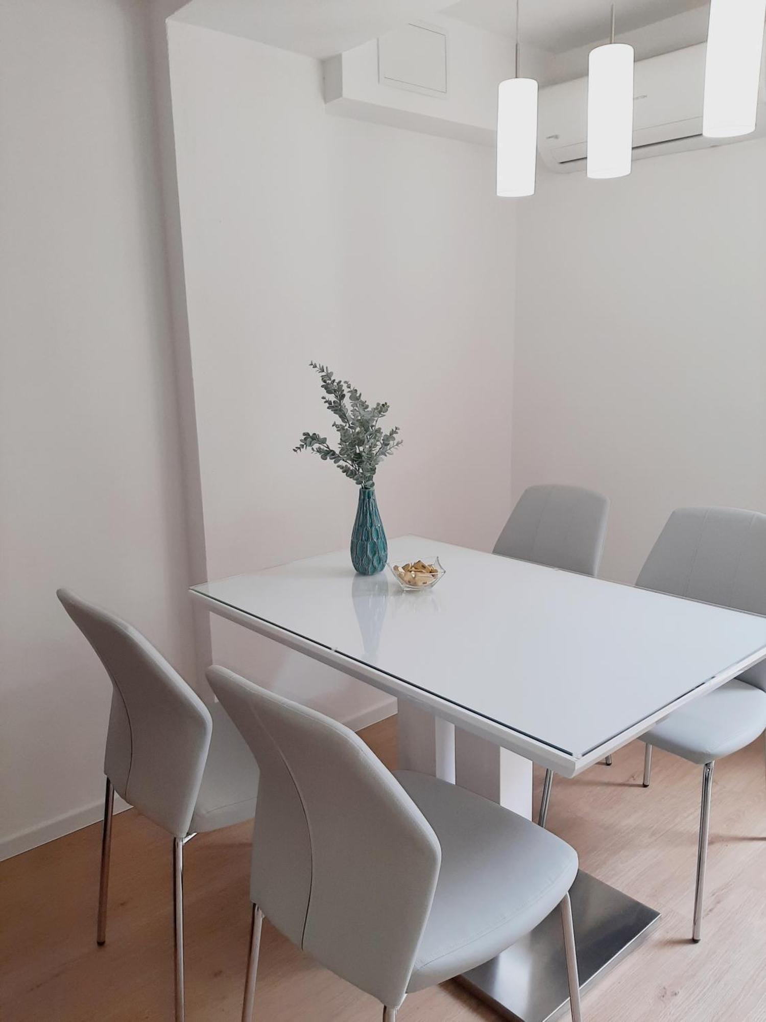 Apartments Amavi Izola Dış mekan fotoğraf